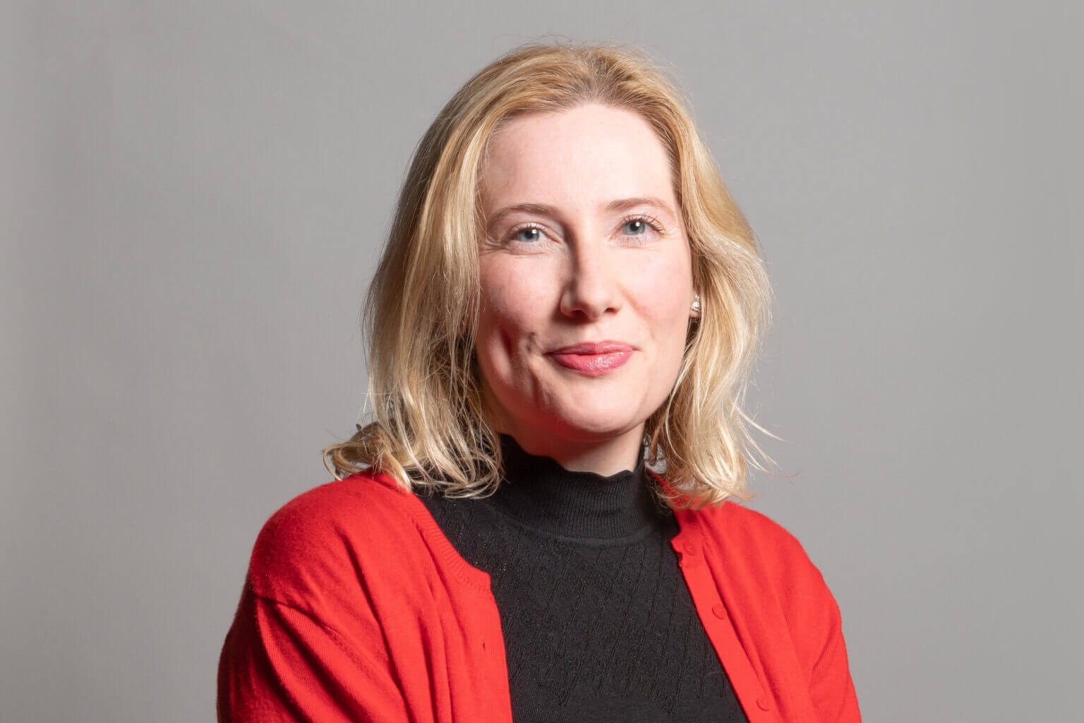 Pushing the boundaries — Part Two - The QT