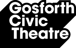 Gosforth Civic Theatre
