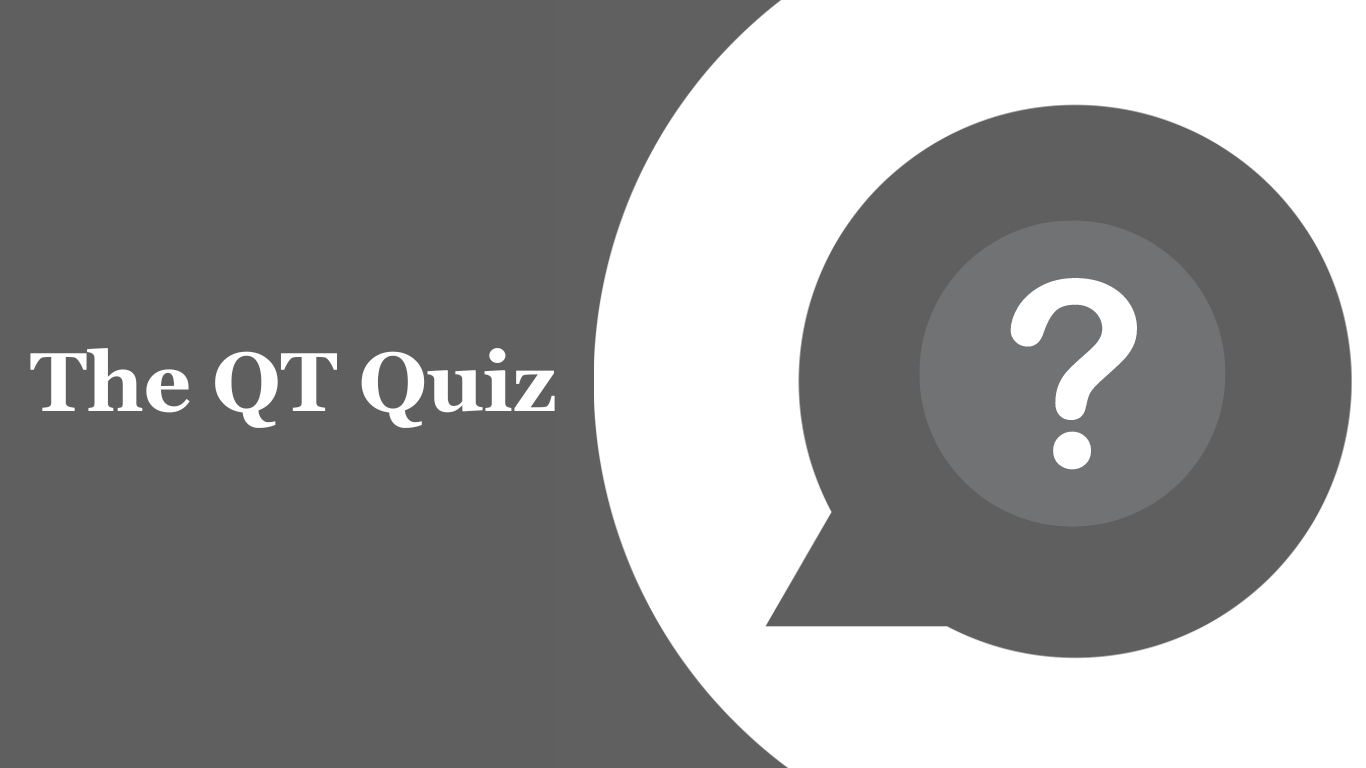 quizzing-at-the-qt-the-qt
